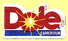 Dole R Cameroun.JPG (14333 Byte)
